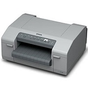 Máy in Epson Business Inkjet GP-M830
